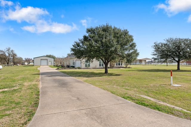 3556 Riata Court, Bryan, TX 77808