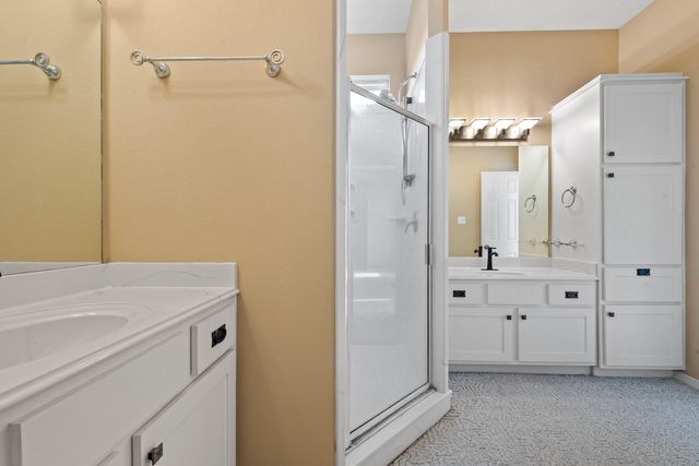 3556 Riata Court, Bryan, TX 77808