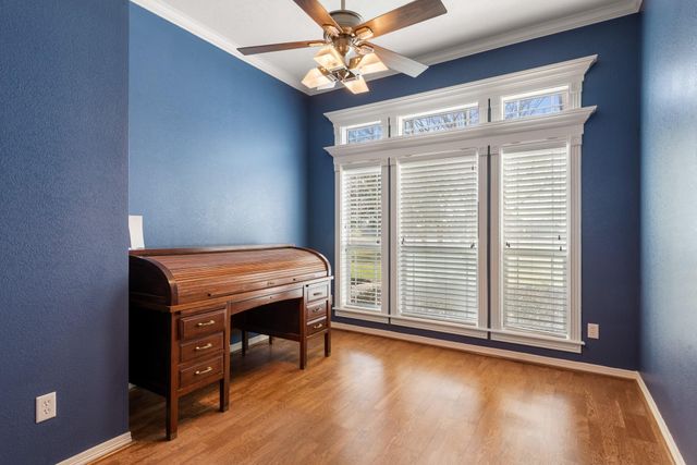 3556 Riata Court, Bryan, TX 77808