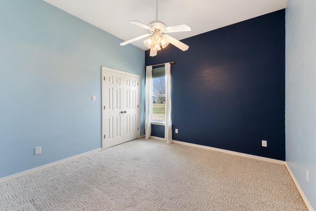 3556 Riata Court, Bryan, TX 77808