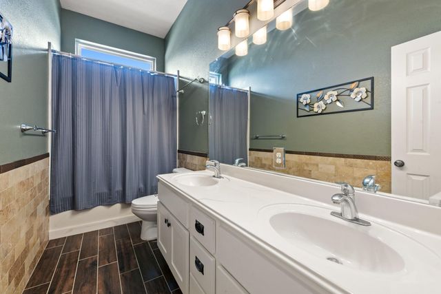 3556 Riata Court, Bryan, TX 77808