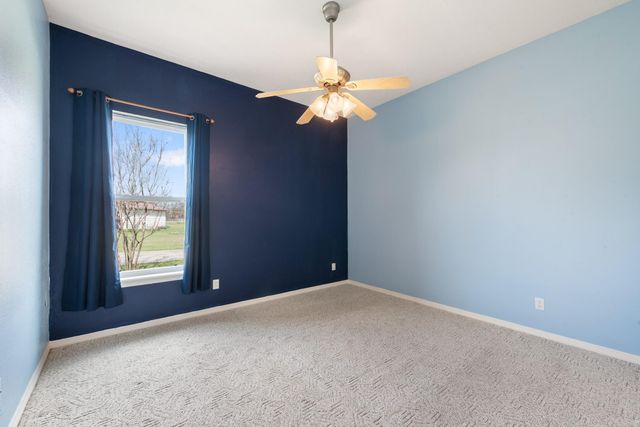 3556 Riata Court, Bryan, TX 77808