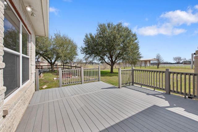 3556 Riata Court, Bryan, TX 77808