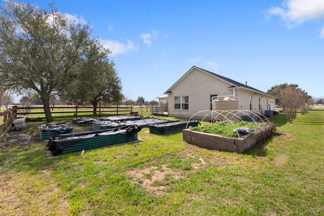 3556 Riata Court, Bryan, TX 77808