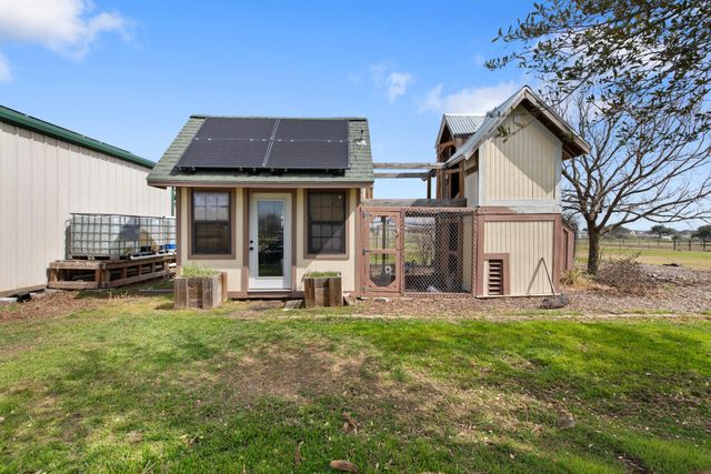 3556 Riata Court, Bryan, TX 77808