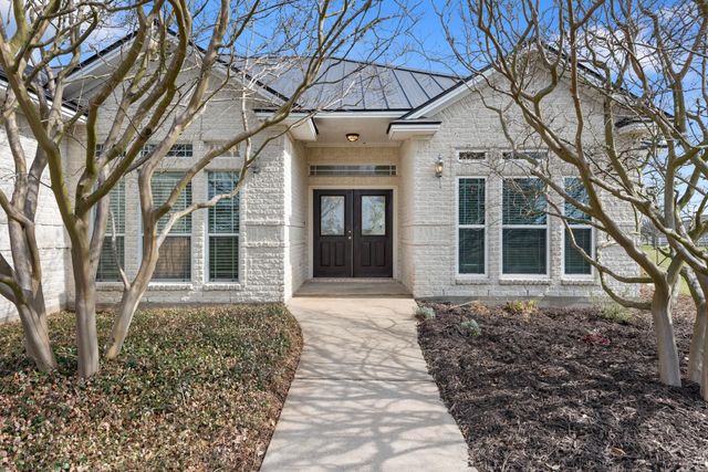 3556 Riata Court, Bryan, TX 77808
