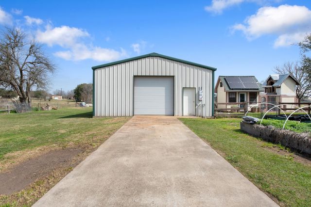 3556 Riata Court, Bryan, TX 77808