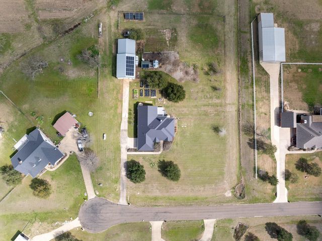 3556 Riata Court, Bryan, TX 77808