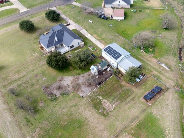 3556 Riata Court, Bryan, TX 77808