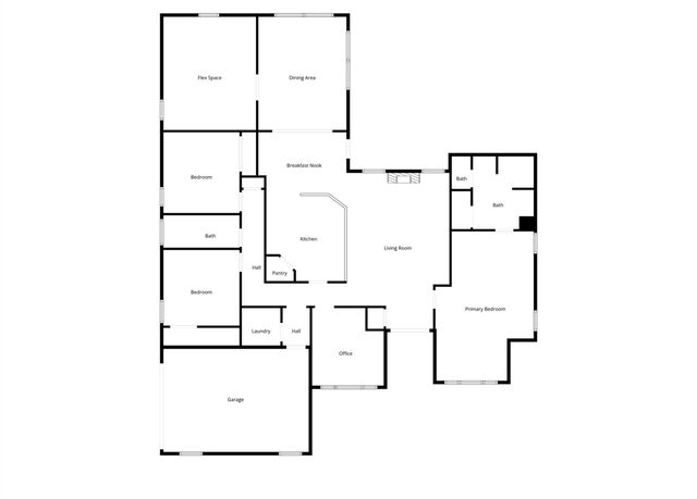 3556 Riata Court, Bryan, TX 77808