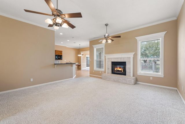 3556 Riata Court, Bryan, TX 77808