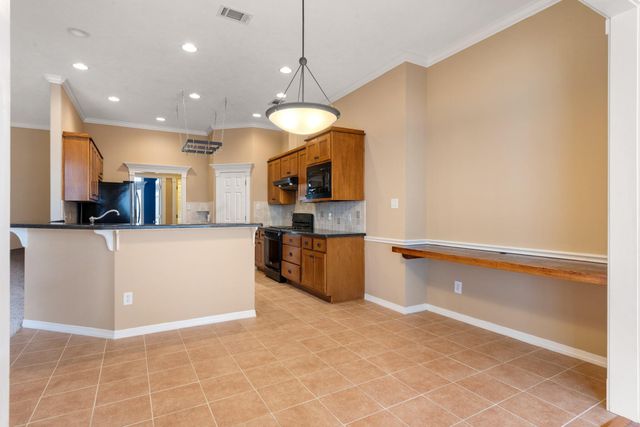 3556 Riata Court, Bryan, TX 77808