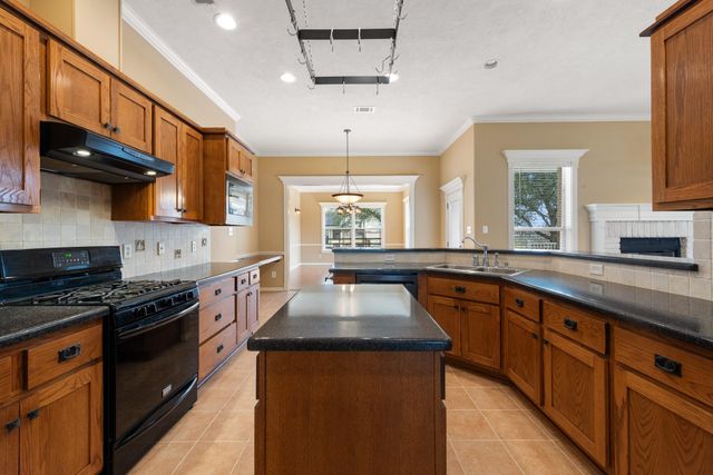 3556 Riata Court, Bryan, TX 77808