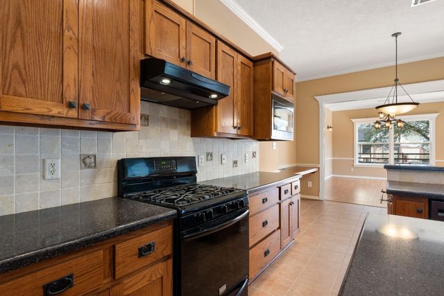 3556 Riata Court, Bryan, TX 77808