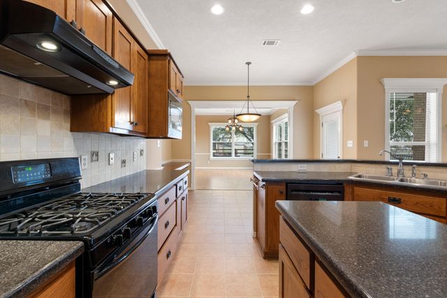 3556 Riata Court, Bryan, TX 77808