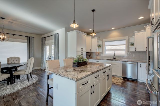 2007 Westhaven, Wenatchee, WA 98801