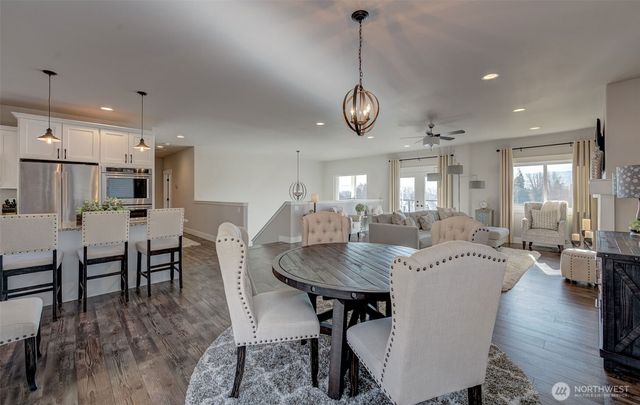 2007 Westhaven, Wenatchee, WA 98801