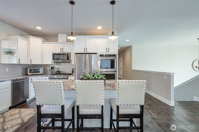 2007 Westhaven, Wenatchee, WA 98801