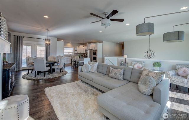 2007 Westhaven, Wenatchee, WA 98801