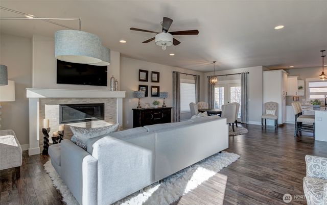 2007 Westhaven, Wenatchee, WA 98801