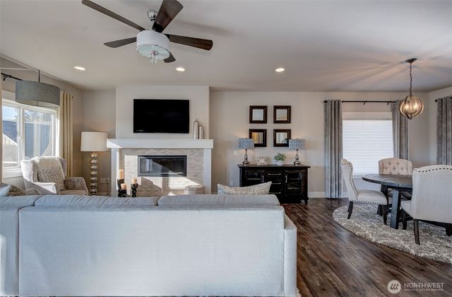 2007 Westhaven, Wenatchee, WA 98801