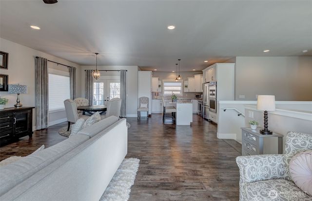 2007 Westhaven, Wenatchee, WA 98801