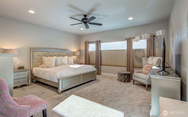 2007 Westhaven, Wenatchee, WA 98801