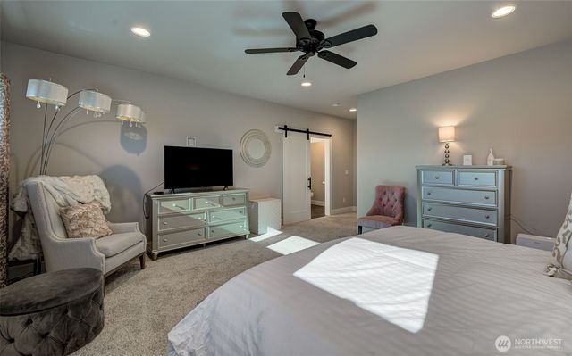 2007 Westhaven, Wenatchee, WA 98801