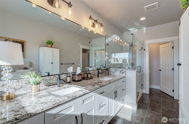 2007 Westhaven, Wenatchee, WA 98801