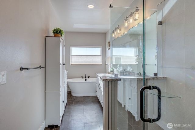 2007 Westhaven, Wenatchee, WA 98801