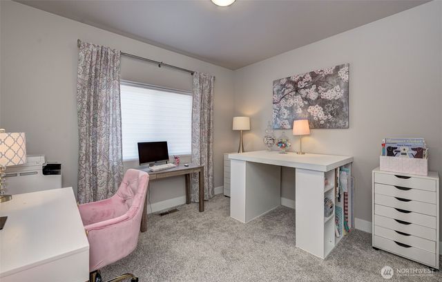 2007 Westhaven, Wenatchee, WA 98801