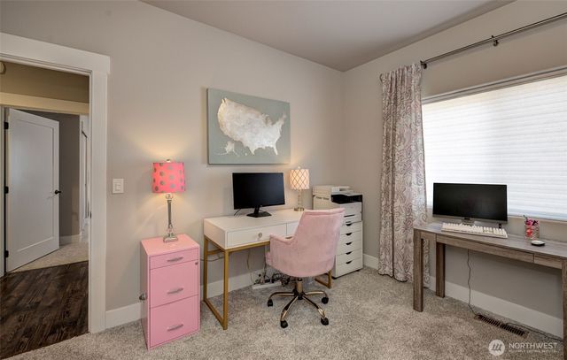 2007 Westhaven, Wenatchee, WA 98801