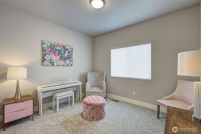 2007 Westhaven, Wenatchee, WA 98801