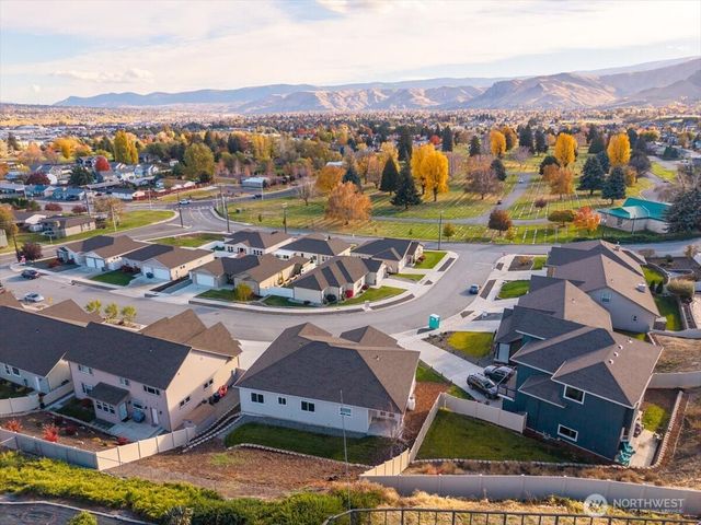 2007 Westhaven, Wenatchee, WA 98801