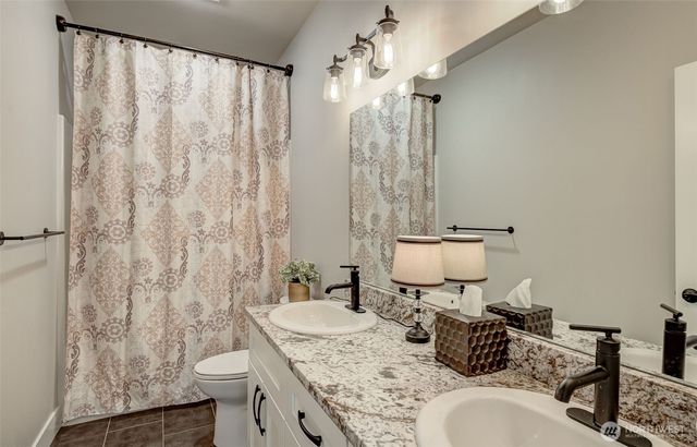 2007 Westhaven, Wenatchee, WA 98801