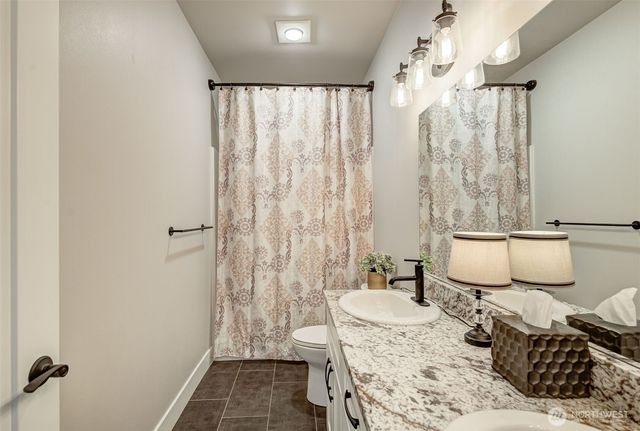 2007 Westhaven, Wenatchee, WA 98801