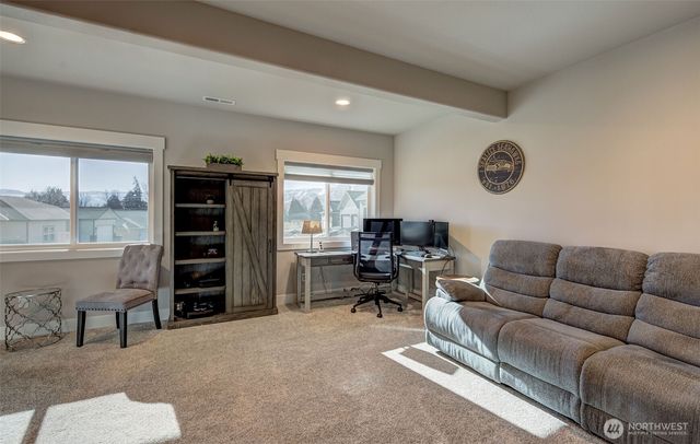 2007 Westhaven, Wenatchee, WA 98801