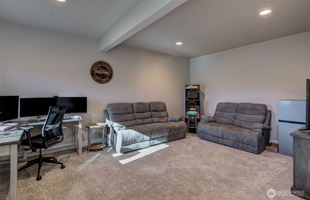 2007 Westhaven, Wenatchee, WA 98801