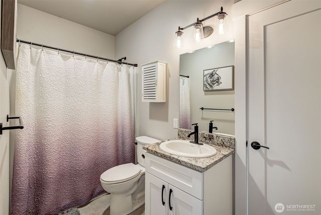 2007 Westhaven, Wenatchee, WA 98801