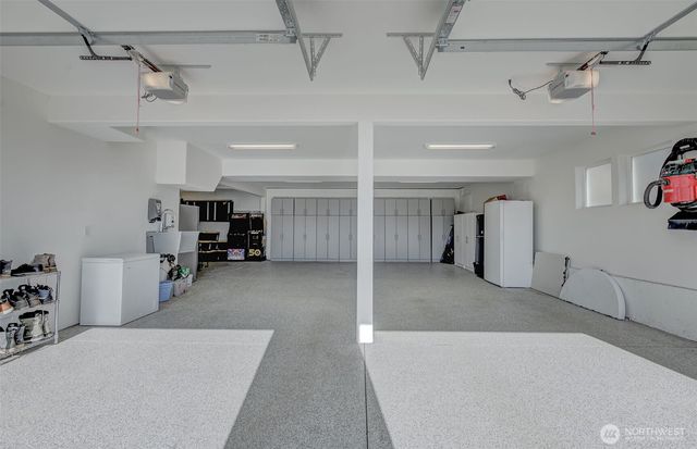 2007 Westhaven, Wenatchee, WA 98801