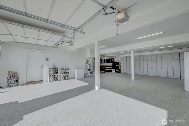 2007 Westhaven, Wenatchee, WA 98801