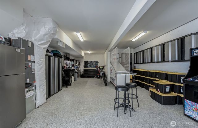 2007 Westhaven, Wenatchee, WA 98801