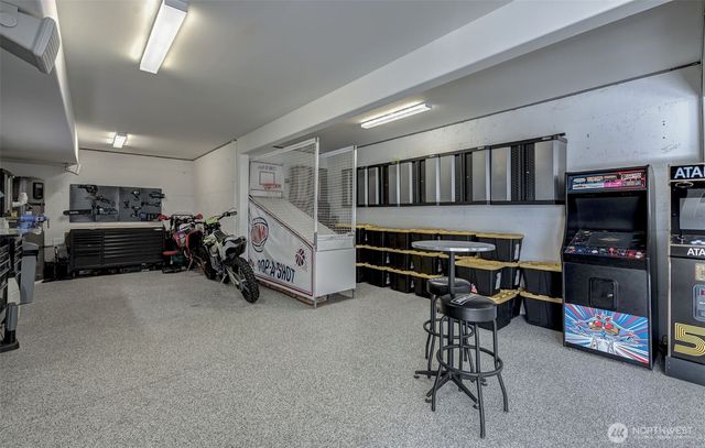 2007 Westhaven, Wenatchee, WA 98801