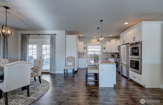 2007 Westhaven, Wenatchee, WA 98801