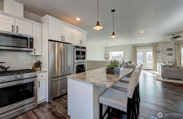 2007 Westhaven, Wenatchee, WA 98801