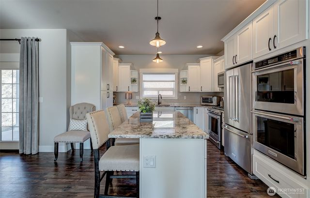 2007 Westhaven, Wenatchee, WA 98801