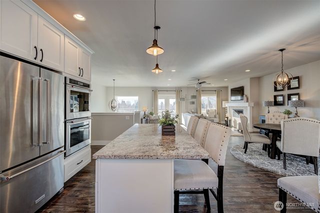 2007 Westhaven, Wenatchee, WA 98801