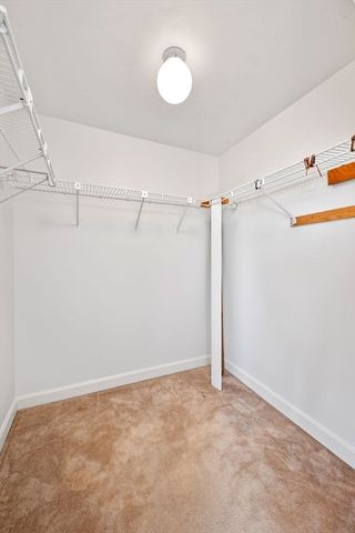 28 Old Nugent Farm 28, Gloucester, MA 01930