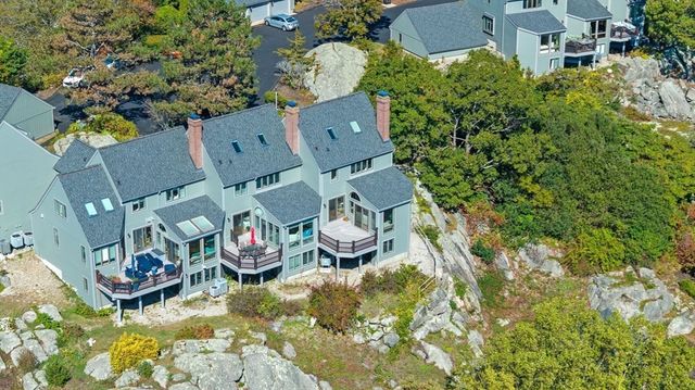 28 Old Nugent Farm 28, Gloucester, MA 01930