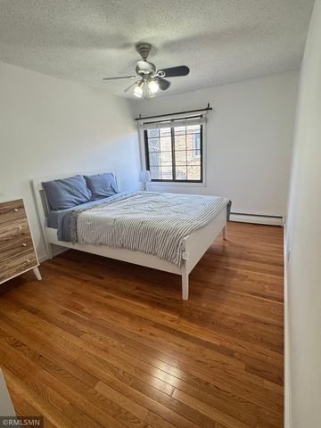 3844 Nicollet Avenue S 304, Minneapolis, MN 55409